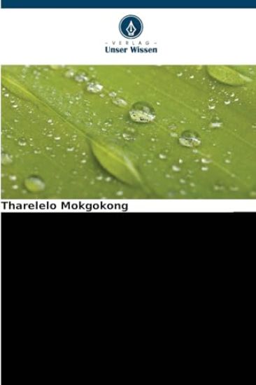 Anwendung von Biomimikry zur Entwicklung eines nachhaltigen Lieferkettenmodells