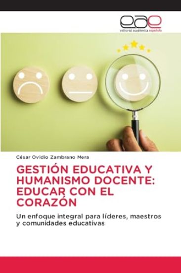 Gestión Educativa Y Humanismo Docente