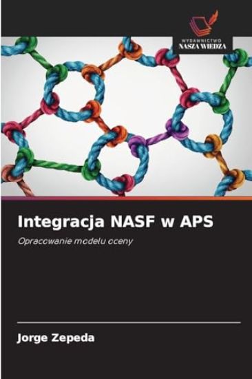 Integracja NASF w APS