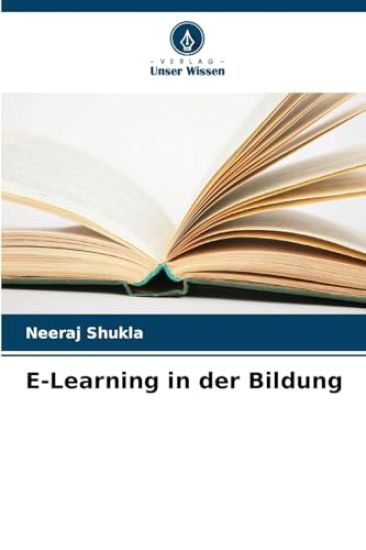 E-Learning in der Bildung