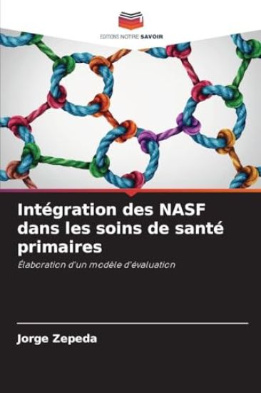 Intégration des NASF dans les soins de santé primaires