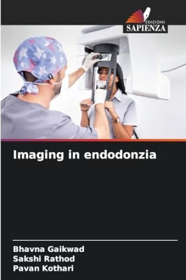 Imaging in endodonzia