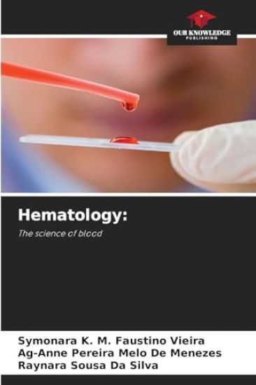 Hematology