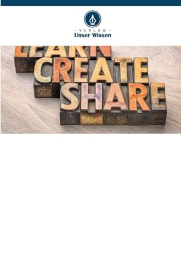 Leben von Pastor Dr. Edwin Zogbo Kilba Sr. Jesaja 6: 8