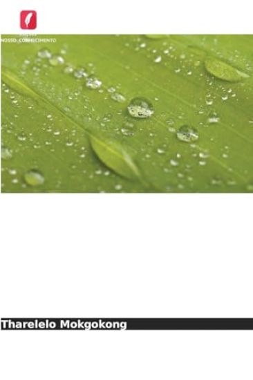 Aplicando a biomimética para projetar um modelo de cadeia de abastecimento sustentável