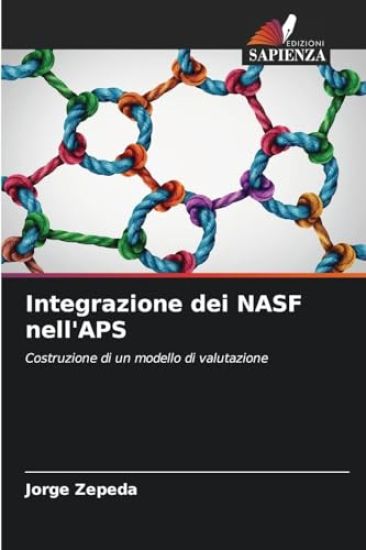 Integrazione dei NASF nell'APS
