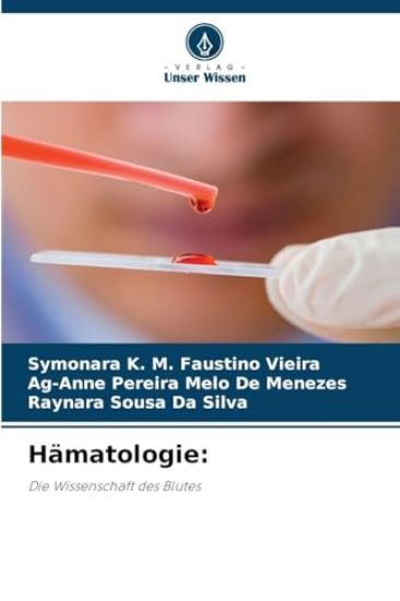 Hämatologie
