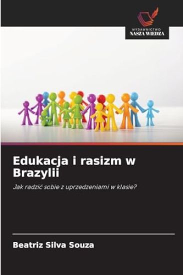 Edukacja i rasizm w Brazylii