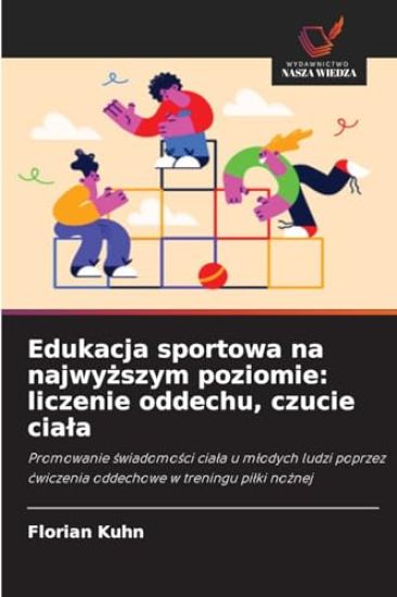 Edukacja sportowa na najwyzszym poziomie