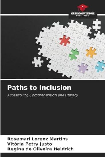 Paths to Inclusion