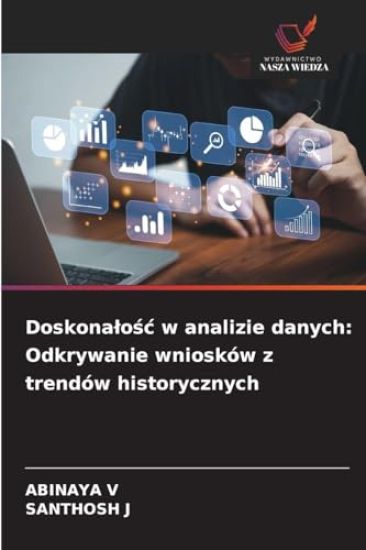 Doskonalosc w analizie danych