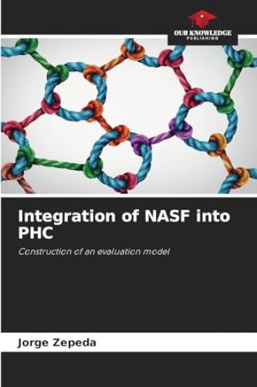Integration of NASF into PHC