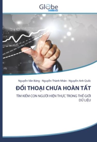 ¿¿I THO¿I CH¿A HOÀN T¿T