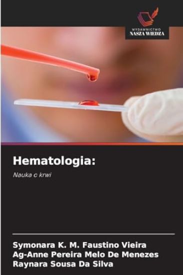 Hematologia