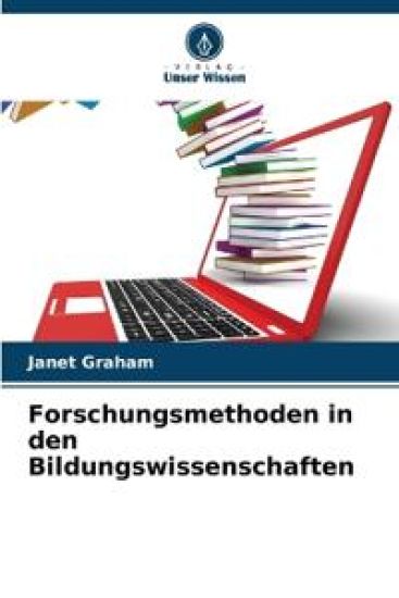 Forschungsmethoden in den Bildungswissenschaften