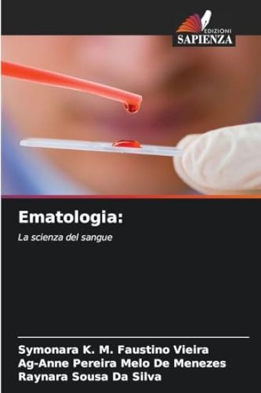 Ematologia