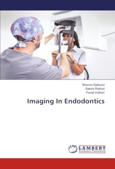 Imaging In Endodontics