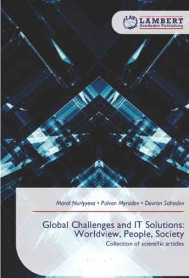 Global Challenges and IT Solutions