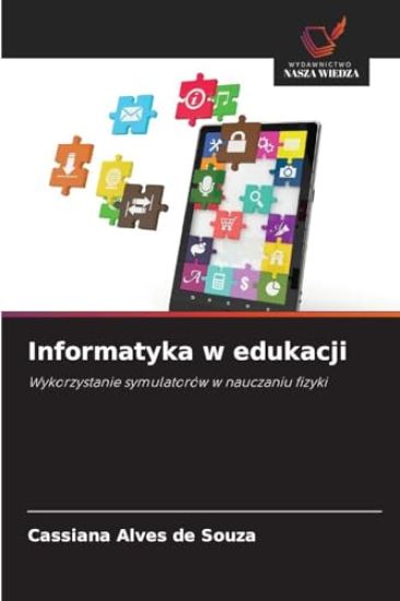 Informatyka w edukacji