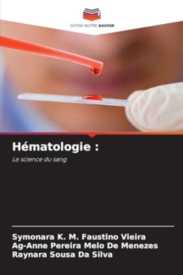 Hématologie
