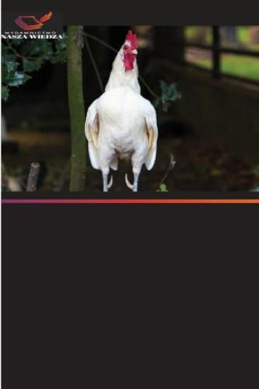 Taniny pochodzace z Emblica officinalis jako naturalne BRM w drobiu