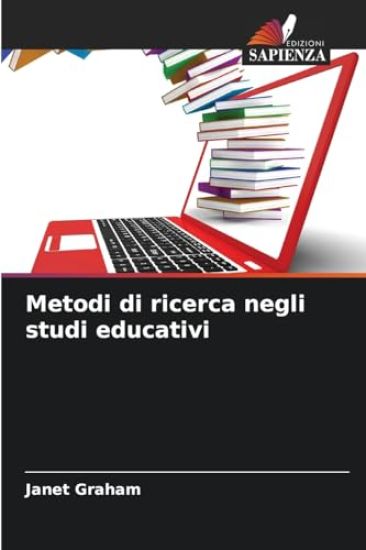 Metodi di ricerca negli studi educativi