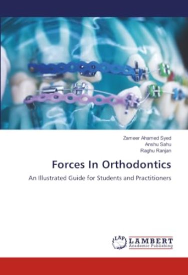 Forces In Orthodontics