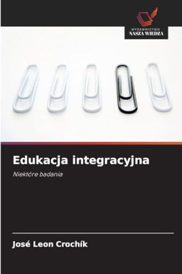 Edukacja integracyjna