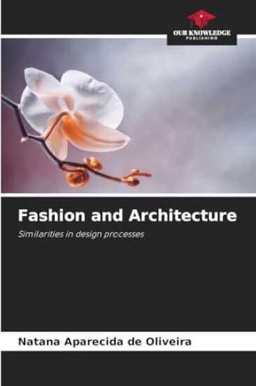 Fashion and Architecture