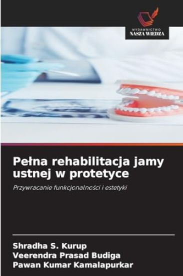Pelna rehabilitacja jamy ustnej w protetyce