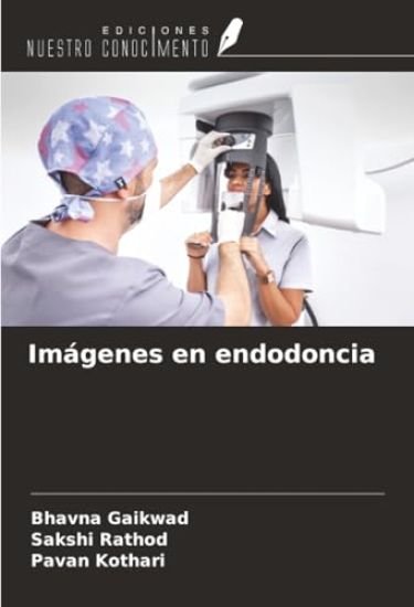 Imágenes en endodoncia