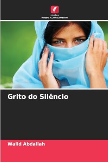 Grito do Silêncio