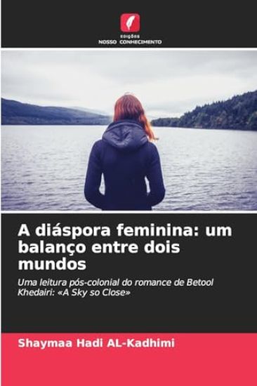 A diáspora feminina