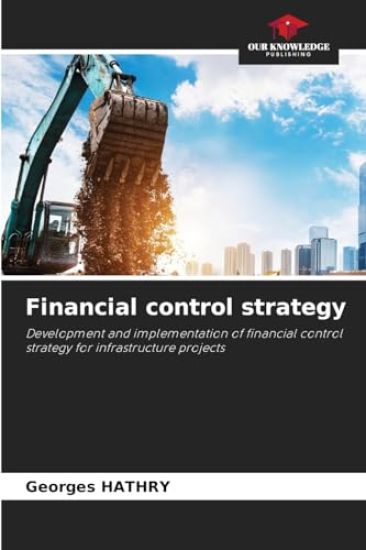 Financial control strategy