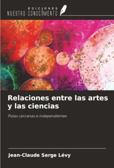 Relaciones entre las artes y las ciencias