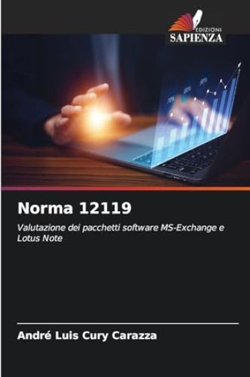 Norma 12119