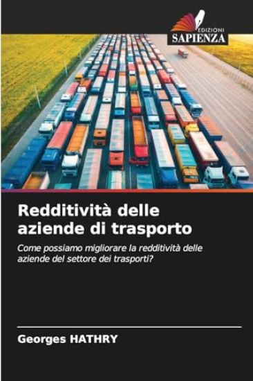 Redditività delle aziende di trasporto