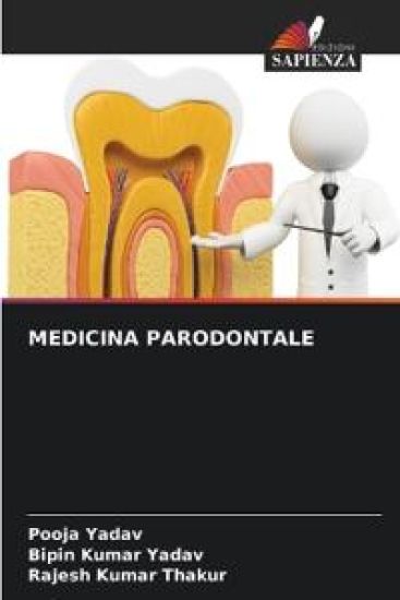 Medicina Parodontale