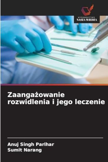 Zaangazowanie rozwidlenia i jego leczenie