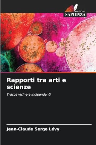 Rapporti tra arti e scienze