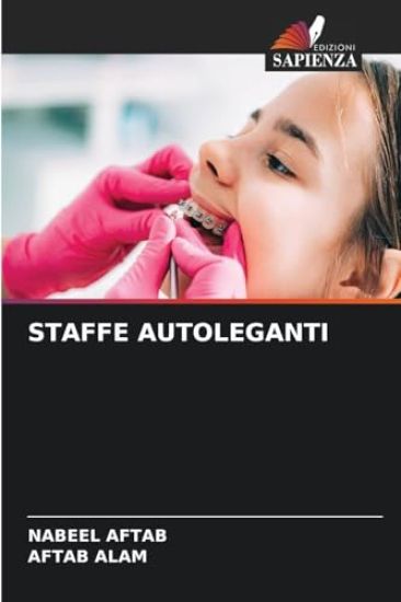 Staffe Autoleganti
