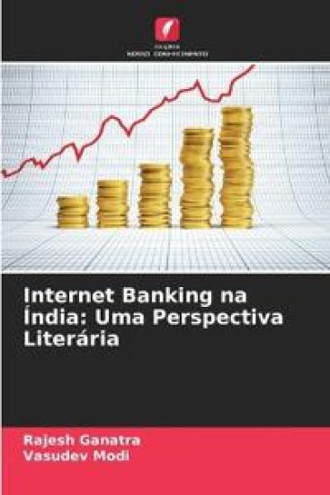 Internet Banking na Índia