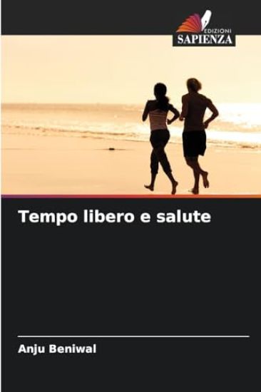 Tempo libero e salute