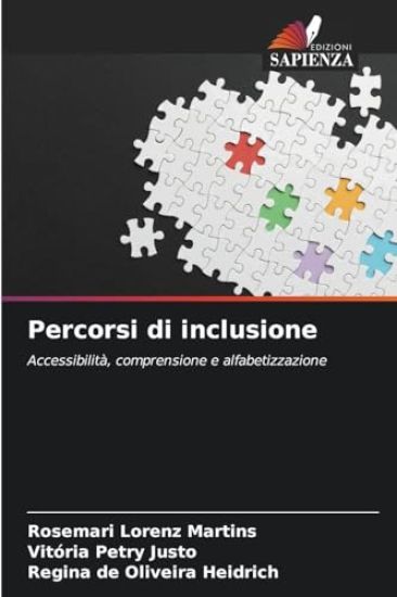 Percorsi di inclusione