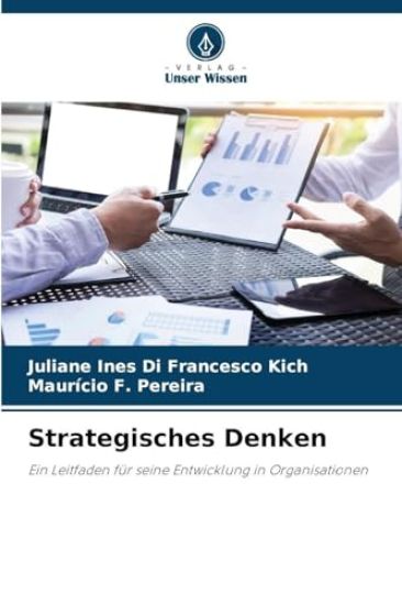 Strategisches Denken
