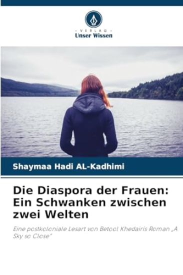 Die Diaspora der Frauen