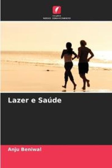 Lazer e Saúde