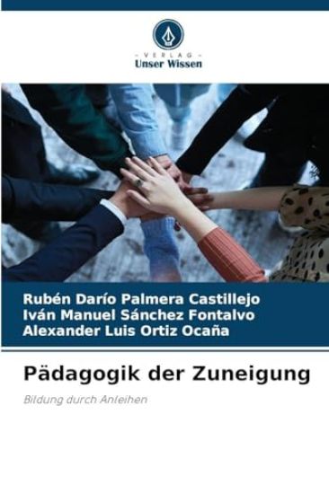 Pädagogik der Zuneigung