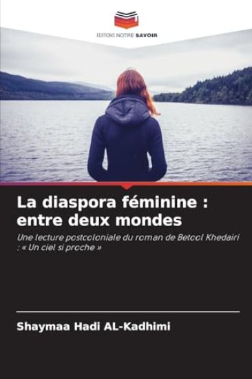 La diaspora féminine