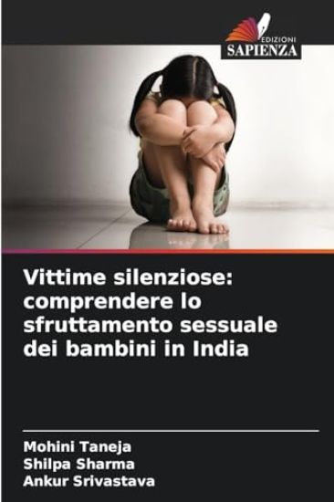 Vittime silenziose